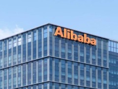 钉钉换帅陈宇森掌舵：阿里以年轻之力，开启AI原生组织新征程