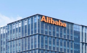 钉钉换帅陈宇森掌舵：阿里以年轻之力，开启AI原生组织新征程