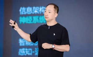 从换帅到新打法：钉钉变局背后，阿里文化与组织战略的深度调整