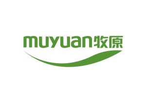 河南首富秦英林交班：打破家族传承，职业化团队引领牧原新征程