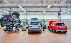 保养后油耗飙升？别急着怪车！机油问题才是幕后真凶