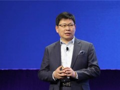 余承东立下目标：带领大模型团队全速追赶，誓要登顶行业第一！