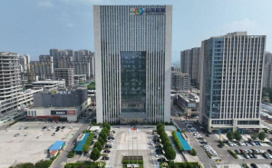 从一家老牌能源国企福利体系看京东B面