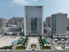 从一家老牌能源国企福利体系看京东B面