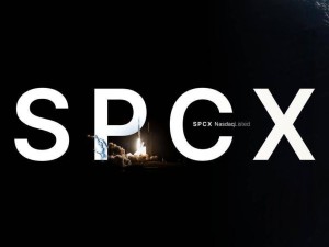 从火箭到星链再到太空算力：马斯克如何用24年布局SpaceX两万亿估值？