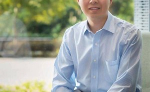 阿里首席科学家周靖人离职传闻引关注 近三月职位变动频繁引猜测