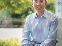 阿里首席科学家周靖人离职传闻引关注 近三月职位变动频繁引猜测