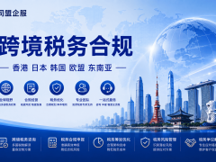 2026新能源企业ODI备案全攻略：光伏储能车企如何合规加速资金出境？
