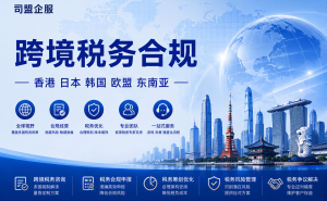 2026新能源企业ODI备案全攻略：光伏储能车企如何合规加速资金出境？