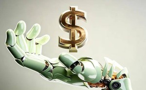 人形机器人赛道升温！Neura获94亿融资，工业落地成新焦点