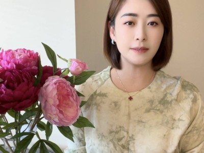 钉钉换帅引关注：透视阿里AI战略下组织与业务重构逻辑
