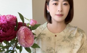 钉钉换帅引关注：透视阿里AI战略下组织与业务重构逻辑