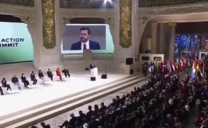 AI巨头掌门人发声：不认同公司由外部力量接管这一做法
