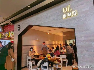 胖东来经营范围大变:舍地产重文旅线上,战略聚焦显零售清醒