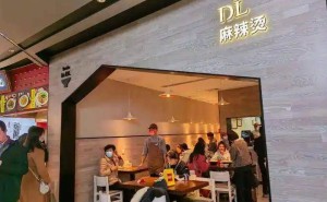 胖东来经营范围大变:舍地产重文旅线上,战略聚焦显零售清醒