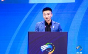 阿维塔王辉“反价格战”引热议：价格内卷外车企如何破局求生？