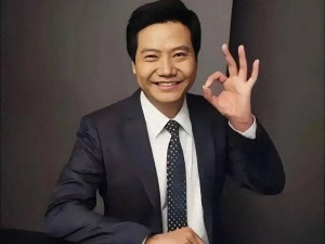 雷军出质18.6亿股关联公司股权，助力小米金融板块稳健前行