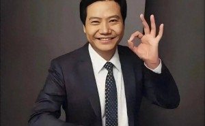 雷军出质18.6亿股关联公司股权，助力小米金融板块稳健前行