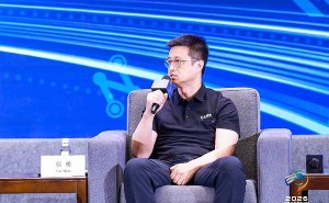 斑马智能蔡明：中国智舱领先海外，智能化出海正迎关键机遇期