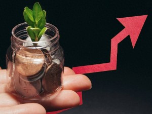 澳大利亚首富吉娜·莱因哈特豪掷10亿美元 投资SpaceX共探关键矿产合作新机遇