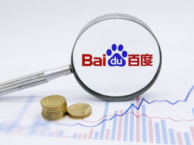 百度下拉舆情处置避雷手册：三级舆情高频违规点解析与合规应对策略
