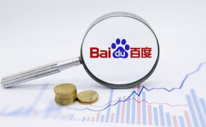 百度下拉舆情处置避雷手册：三级舆情高频违规点解析与合规应对策略