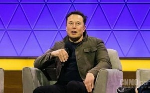 SpaceX股价大涨市值破2.5万亿 马斯克身家1.3万亿超二至六名富豪总和