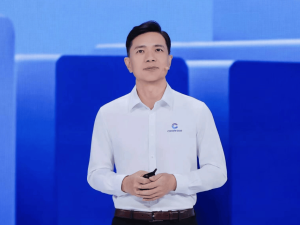 从“烧Token”到“量DAA”：AI产业度量衡变革，李彦宏引领新方向