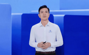 从“烧Token”到“量DAA”：AI产业度量衡变革，李彦宏引领新方向