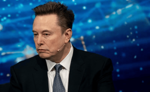 SpaceX上市首日股价飙升：马斯克财富一日暴增1600亿，超越巴菲特等富豪总和