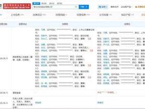 雅戈尔换帅！李寒穷接任董事长兼总裁，未来发展方向引关注