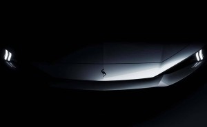 开发周期大幅缩短！全新日产Skyline今年冬季揭晓 或搭双涡轮V6引擎