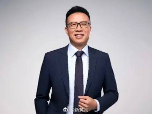 山姆中国高层变动：刘鹏接任董事长，此前因食品安全问题被监管总局约谈