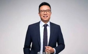 山姆中国高层变动：刘鹏接任董事长，此前因食品安全问题被监管总局约谈