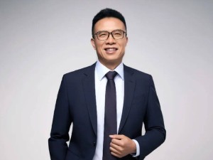 山姆总部高层变动：刘鹏接任董事长，曾任职阿里多职且山姆业绩增长显著