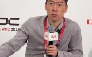 星海图高继扬谈AGI：智能纪元下如何以理性视角审视行业泡沫