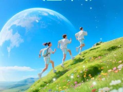 科大讯飞研究院2027届飞星计划开启 诚邀算法领域精英学子加入