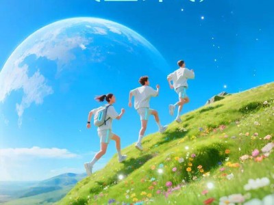 科大讯飞研究院2027届飞星计划开启 诚邀算法领域精英学子加入