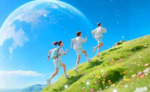 科大讯飞研究院2027届飞星计划开启 诚邀算法领域精英学子加入