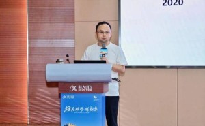 二十七载砥砺前行，科大讯飞司庆发布AI新成果，布局四大前沿领域