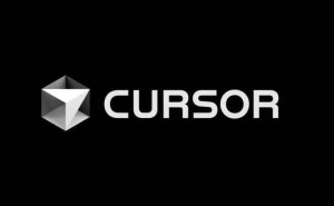 SpaceX斥600亿美元收购Cursor，加速布局企业级AI编程市场
