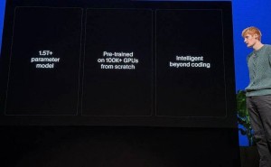 刚被SpaceX收购的Cursor发布新模型：1.5万亿+参数 10万块GPU预训练