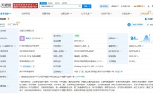 润建股份旗下五象云谷公司增资至3.9亿 增幅约96%