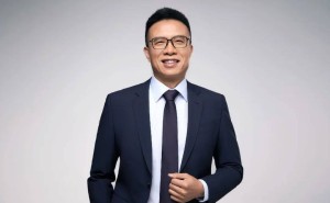 沃尔玛中国高层变动：刘鹏接任董事长，山姆首席采购官张青将离任