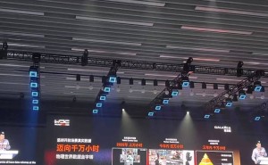 具身智能竞争新态势：头部企业布局数据赛道 投资产业链上下游