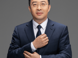 京东方冯强详解：成都8.6代AMOLED量产 引领中国显示产业迈向全球高端