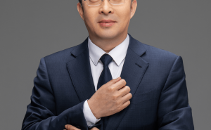 京东方冯强详解:成都8.6代AMOLED量产 引领中国显示产业迈向全球高端