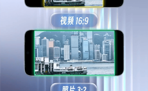 华为阔折叠引领潮流，余承东预言成真，小米三星苹果纷纷布局新赛道