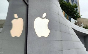 苹果全线产品涨价引热议：存储芯片成背锅侠，高端定价真相几何？