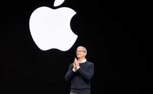 内存闪存成本攀升，苹果或涨价，今秋新品聚焦高端及折叠屏，iPhone Air明年春登场